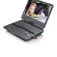 Lenco DVP-1010 DVD-spiller