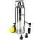 Karcher BP 2 Cistern Vattenpump