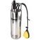 Karcher BP 2 Cistern Vattenpump