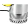 Karcher BP 2 Cistern Vattenpump