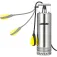 Karcher BP 2 Cistern Vattenpump