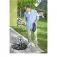 Karcher BP 2 Cistern Vattenpump