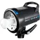 Elinchrom D-Lite RX 4 灯