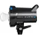 Elinchrom D-Lite RX 4 灯