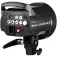 Elinchrom Lámpara D-Lite RX 4