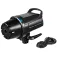 Elinchrom Lámpara D-Lite RX 4