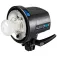 Elinchrom D-Lite RX One Blixt