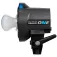 Elinchrom Flaix D-Lite RX One