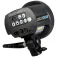 Elinchrom Flaix D-Lite RX One