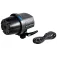 Elinchrom Flaix D-Lite RX One
