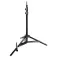 Walimex Trípode wT-802 Lamp 108 cm