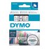 Dymo Cassette à Ruban D1 24 Mm Labels