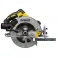 Dewalt DCS570NT-XJ 18V circular saw