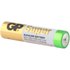 Gp batteries Super Alkalisk Batterier 1.5V AAA Micro LR03