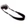 Kaiser Camera Strap 6780