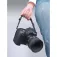 Kaiser Camera Strap 6780