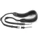Kaiser 2 in 1 Camera Strap Neoprene