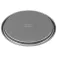 Kaiser Inspiration Mini-Spring Pan Flat Sheet 20 cm Bageform