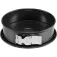 Kaiser La Forme Plus Spring Form Pan Flat Bottom 26 cm Backform