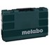 Metabo STAB 18 LTX 100 Cordless Jigsaw