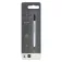 Parker Rollerball M kuglepenrefill