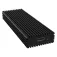 Raidsonic Caja SSD IB-1816M-C31