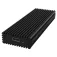Raidsonic IB-1816M-C31 SSD-kabinett