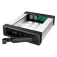 Raidsonic Case esterno per HDD/SDD IB-129SSK-B 3.5
