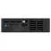 Raidsonic Case esterno per HDD/SDD IB-129SSK-B 3.5