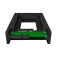 Raidsonic Caixa externa per a HDD/SSD IB-2538StS 2.5