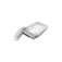 Raidsonic Caixa externa per a HDD/SSD IB-AC602a