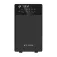Raidsonic Caixa externa per a HDD/SSD IB-RD3620SU3 3.5 2 Raid