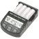 Technoline BC 700 batteri