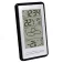 Technoline WS 9130-IT 気象台
