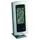Technoline WS 9140-IT 气象站