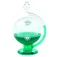 Tfa dostmann 29.2000.01 Globus del temps