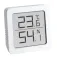 Tfa dostmann 30.5051.02 termometer och hygrometer