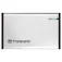 Transcend StoreJet 25S3 2.5 HDD/SSD External Case