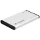 Transcend StoreJet 25S3 2.5 HDD/SSD External Case