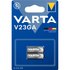 Varta バッテリー Electronic V 23 GA 12V