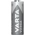 Varta Electronic V 23 GA 12V Аккумуляторы