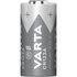 Varta Professional CR 123 A Batteries