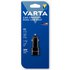 Varta Car Charger Dual USB Fast Type C PD & USB A Зарядное устройство