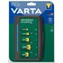 Varta Easy Battery Charger