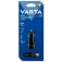 Varta Portable billader