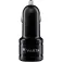 Varta Portable billader