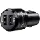 Varta Portable autolader