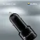 Varta Portable billader
