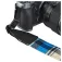 Walimex Pro Camera Strap Max