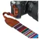 Walimex Pro Camera Strap Milan